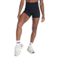 Better Bodies Standard Shorts, Black, UUTUUS!