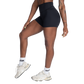 Better Bodies Standard Shorts, Black, UUTUUS!