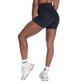 Better Bodies Standard Shorts, Black, UUTUUS!