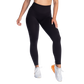 Better Bodies Shape Seamless Leggings, UUTUUS!