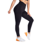 Better Bodies Shape Seamless Leggings, UUTUUS!
