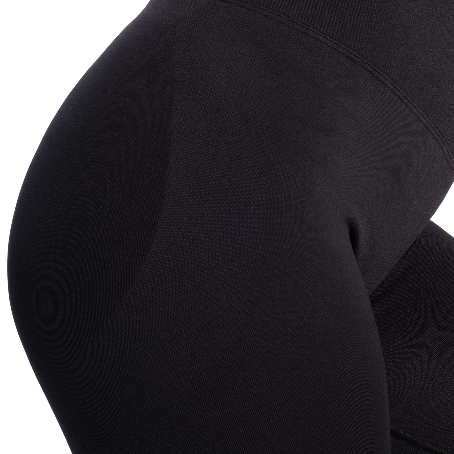 Better Bodies Shape Seamless Leggings, UUTUUS!
