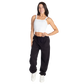 Better Bodies Ribbed Tank, White