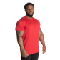 Better Bodies Standard Tee Chili Red