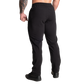 Better Bodies Original standard sweatpants, Black