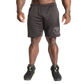 Better Bodies Legacy Function Shorts, Black UUTUUS!