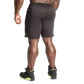 Better Bodies Legacy Function Shorts, Black UUTUUS!