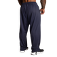 GASP Original Mesh Pant, Dark Navy