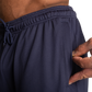 GASP Original Mesh Pant, Dark Navy
