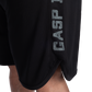 Gasp Inc Mesh, Black/Grey, UUTUUS!