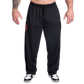 GASP Inc Mesh Pant, UUTUUS!
