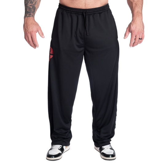 GASP Inc Mesh Pant, UUTUUS!