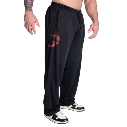 GASP Inc Mesh Pant