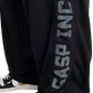 GASP Inc Mesh Pant, UUTUUS!