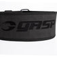 GASP LTWT Training Belt, Black