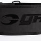 GASP LTWT Training Belt, Black