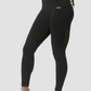ICANIWILL Queen Mesh Tights, UUTUUS!