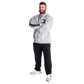 Gasp WP Standard Pants