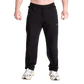 Gasp WP Standard Pants