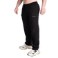 Gasp WP Standard Pants