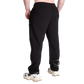 Gasp WP Standard Pants