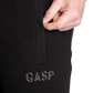Gasp WP Standard Pants