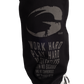 Gasp WP Standard Pants