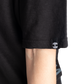 Better Bodies No Regrets Oversized Tee, Black