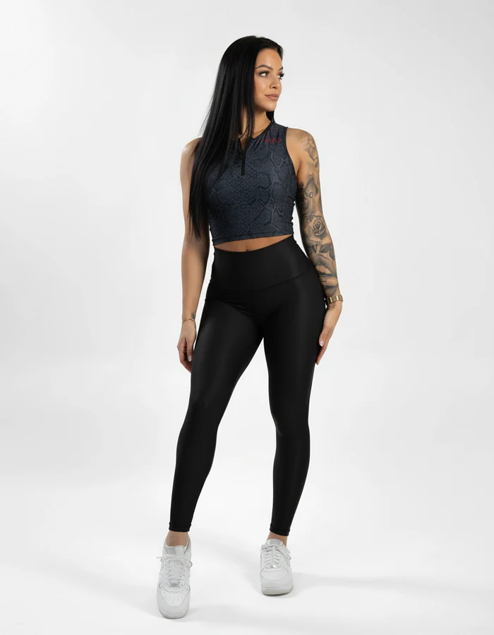 GAVELO Clean Compression Tights, UUTUUS!