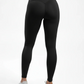 GAVELO Clean Compression Tights, UUTUUS!