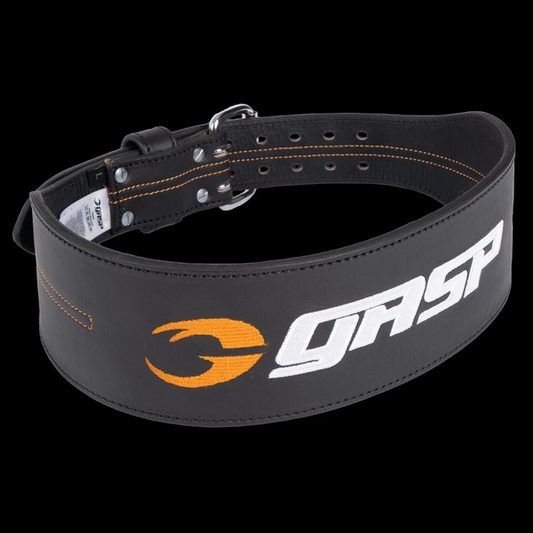 GASP Lifting Belt