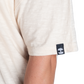 Better Bodies No Regrets Oversized Tee, Light Desert