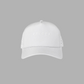 RELODE Tokyo Snapback Cap, Grey, UUTUUS!