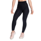 Better Bodies High Waist leggings V2, Black