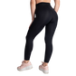 Better Bodies High Waist leggings V2, Black