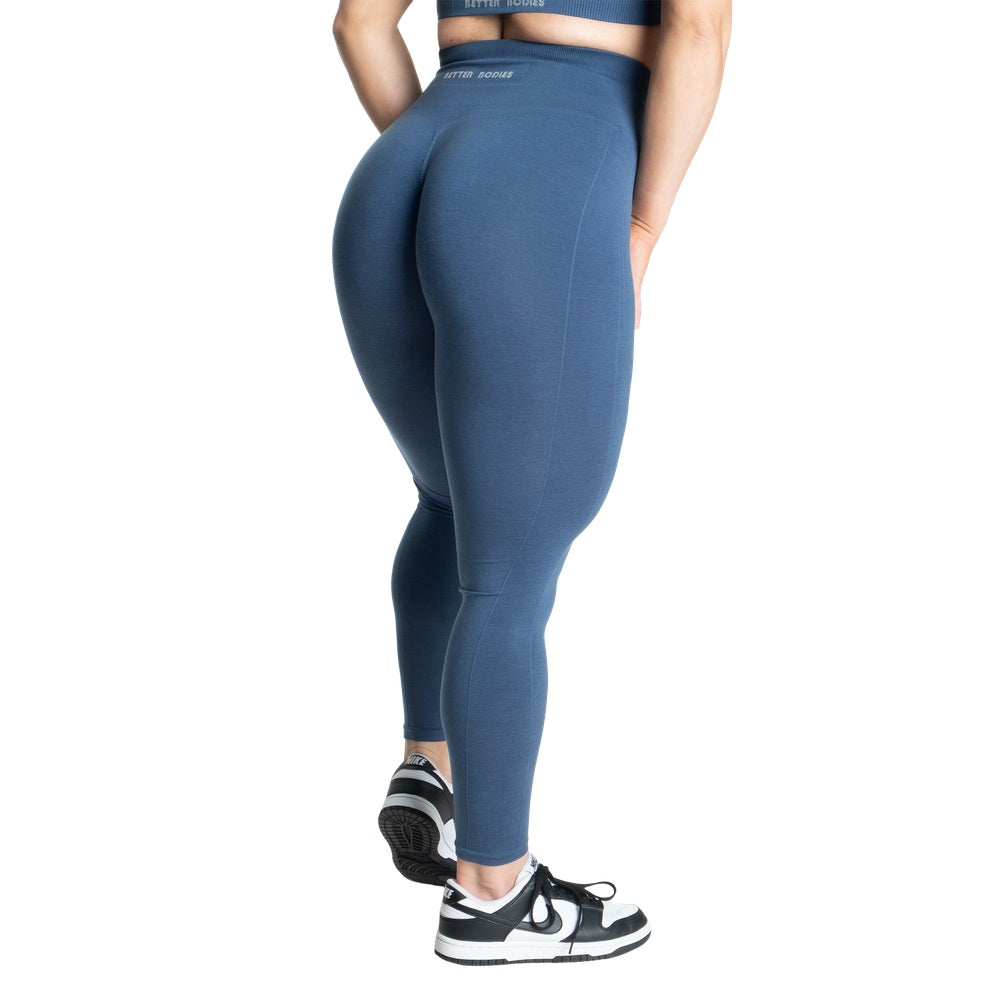 Better Bodies Crunch leggings