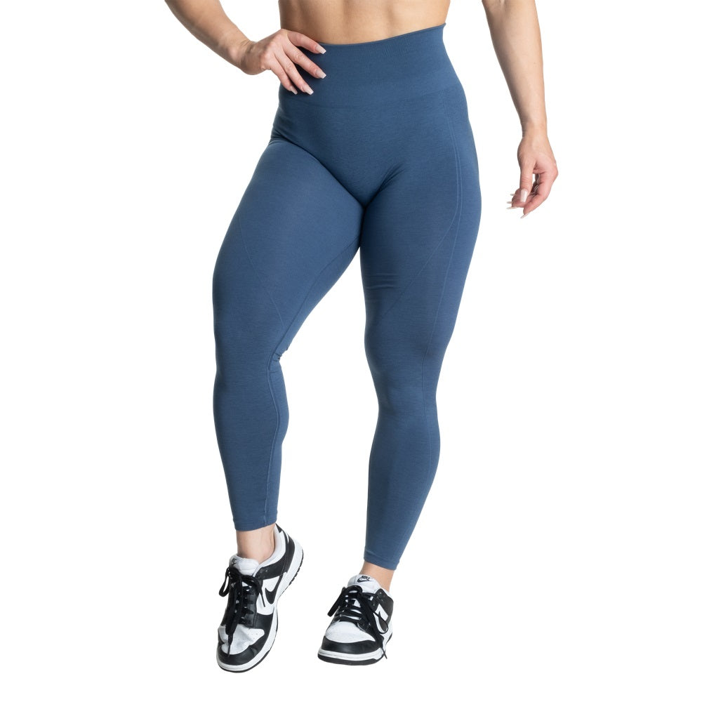 Better Bodies Crunch leggings