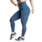 Better Bodies Crunch leggings