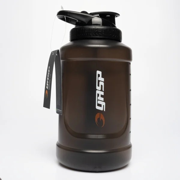 GASP Water Jug, 2,1L, UUTUUS!