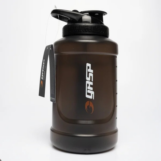 GASP Water Jug, 2,1L, UUTUUS!