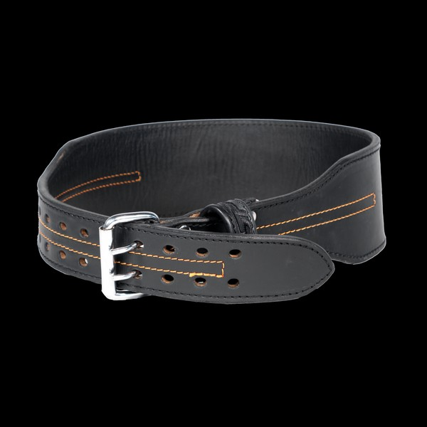 GASP Lifting Belt