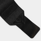 RELODE Wristwraps, Black, UUTUUS!