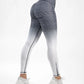 GAVELO GLNCHCK 5 Compressioleggings White, UUTUUS!