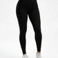 GAVELO Clean Compression Tights, UUTUUS!