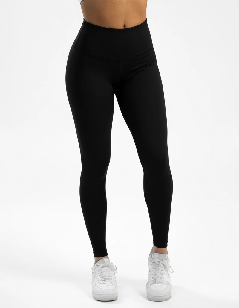 GAVELO Clean Compression Tights, UUTUUS!