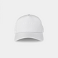 RELODE Tokyo Snapback Cap, Grey, UUTUUS!