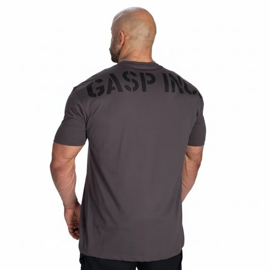 Kuva 3 – valkoinen tausta