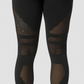 ICANIWILL Queen Mesh Tights, UUTUUS!