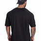 Raglan Tee kuva 2