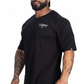 Raglan Tee kuva 3